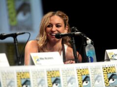 ‘Sopranos’ Star Admits There Are Lots Of ‘Quiet’ Trump Voters