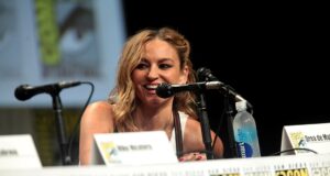 ‘Sopranos’ Star Admits There Are Lots Of ‘Quiet’ Trump Voters