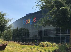 Big Tech Accused Of Election Manipulation After Omitting Trump Shooting