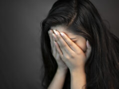 State Department Hosted ‘Therapy Cry Sessions’ For Employees Following Trump Victory