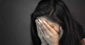 Family Nanny Shares Presidential Candidate’s Disturbing Text Messages