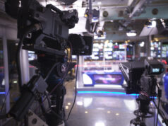 CNN’s Liberal Agenda Leads To Major Layoffs And Reorganization: Report