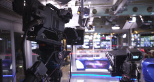 CNN’s Liberal Agenda Leads To Major Layoffs And Reorganization: Report