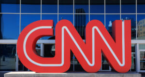 CNN Commentator Reports Every Single Trump Nominee May Get Confirmed