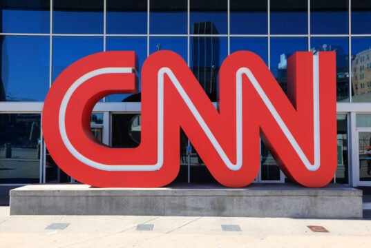 CNN Facing Widespread Ridicule After Cartel Interview Goes Off The Rails