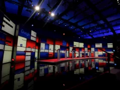 Trump Rejects Harris Debate Invite