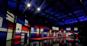 Fox News Panel Drops Surprising Reaction To Trump-Kamala Debate