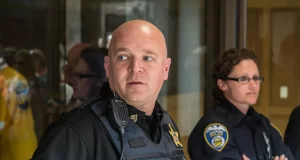 Panel Reports Another Assassination Attempt ‘Likely’