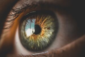 Mysterious Eye Injuries Reported By Trump Rallygoers &#8211; What’s Behind It?