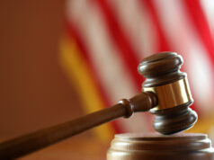 Obama Appointee Blocks Trump Immigration Order