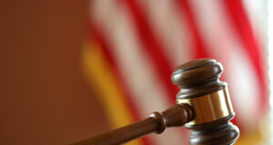 Judge Blocks Trump Order To Shutter Dept. Of Education