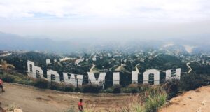 Mel Gibson Rips Into Kamala Harris – Says Her IQ Matches A ‘Fence Post’