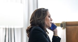 NBC Airs Free Trump Ad After Kamala Attempts To Skirt FCC Rule