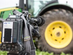 News Anchor Fired After Sharing Message To Trump-haters