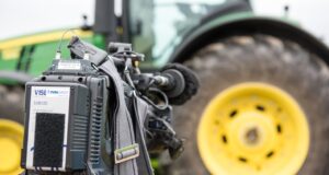 News Anchor Fired After Sharing Message To Trump-haters