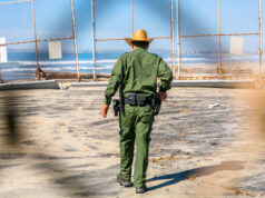 House GOP Pressures Attorney General To Prosecute Officials Helping Subvert Deportations