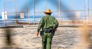 Latino District Flips To Trump As Democrats Confess ‘Massive Shift’ On Border Policy