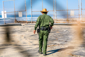 Latino District Flips To Trump As Democrats Confess &#8216;Massive Shift&#8217; On Border Policy