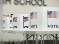 Trump Wins Pennsylvania!