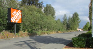 Home Depot Founder, Mega GOP Donor Dead at 95