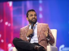 FBI Director Kash Patel Shuts Down Charlie Kirk Foreign Intelligence Probe