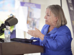 Outgoing Representative Successfully Sabotages Gaetz, Violates Oath: Report