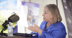 Outgoing Representative Successfully Sabotages Gaetz, Violates Oath: Report