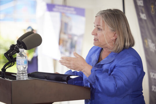 Outgoing Representative Successfully Sabotages Gaetz, Violates Oath: Report