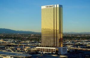 Alleged Assailant In Las Vegas Cybertruck Explosion Named By Local Media