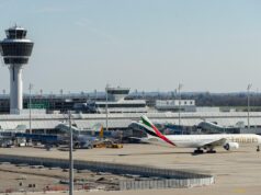 Trump Officially Deports Migrant Influencer