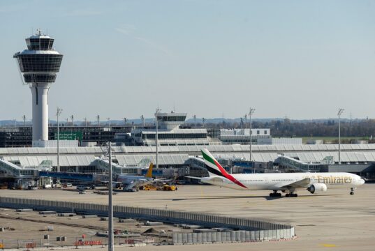 Federal Judge Faces Impeachment Threat Over Recent Deportation Fight