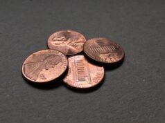 Democrat Senators Back Trump’s Penny Plan