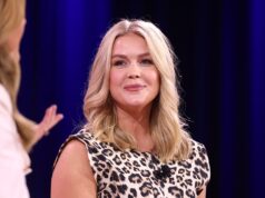 CNN Star Emerges as Surprise Favorite to Replace Karoline Leavitt