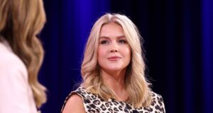 White House Denies Reports It’s Seeking New Defense Secretary