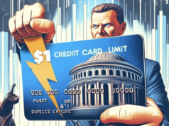 Inside DOGE: Elon Musk’s Bold Move To Rewiring Federal Thinking