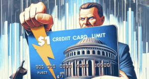 Inside DOGE: Elon Musk’s Bold Move To Rewiring Federal Thinking