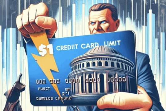 Inside DOGE: Elon Musk’s Bold Move To Rewiring Federal Thinking