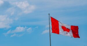 Canadian Conservative Pushes Ottawa To Remove All US Tariffs