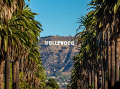 Superstar Elton John Shares What Would Make Trump One Of The ‘Greatest Presidents In History’