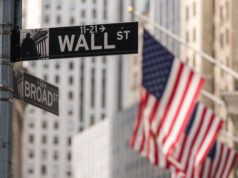 Elise Stefanik Bests Kathy Hochul In NY Governor’s Race Poll