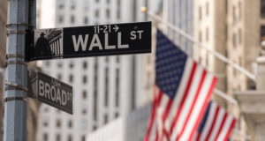 Trump Threatens Lawsuit Over Wall Street Journal Epstein Story