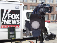 Fox News Host Laura Ingraham Joins Board of Trump Jr.’s New SPAC