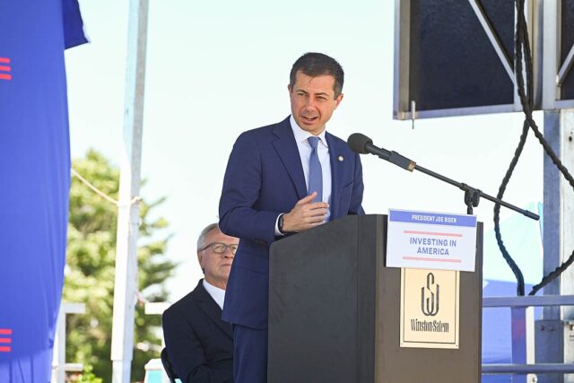 1080px-HWY_2024-07-02_US_Sec._Buttigieg,_Gov_Cooper_-545-