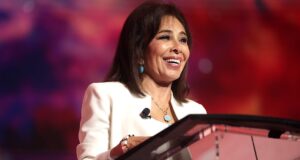 Jeanine Pirro Announces Additional Charges Against DC Teens Over DOGE Employee Attack