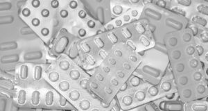 Trump Signs Executive Order To Tie US Drug Prices To Global Lows