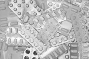 How Trump’s Drug Plan Saves Billions And Why Mark Cuban Is On Board