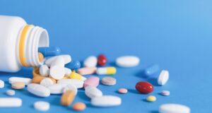 Elon Musk’s Drug Use Sparked Campaign Trail Concerns