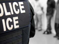 Trump Greenlights ‘Largest Deportation Operation’As Unrest Spreads