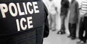 Trump Greenlights &#8216;Largest Deportation Operation&#8217;As Unrest Spreads