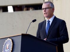 Anatomy Of A Soft Coup: McCabe’s Unprecedented Criminal Investigation Of A Sitting President